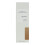 FCUK French Connection Pastel Collection Linen White Diffuser 100ml 2