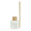 FCUK French Connection Pastel Collection Linen White Diffuser 100ml 3