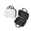 Living And Home 14+20 inch Lightweight ABS Hard Shell Suitcase 4
