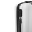 Living And Home 14+20 inch Lightweight ABS Hard Shell Suitcase 5