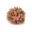 Biorb biOrb Pink Topiary Ball Aquarium Decoration 1