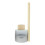 FCUK French Connection Shimmering Lavender Reed Diffuser 100ml 2