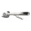 Probus Stab Can Opener / Corkscrew 2