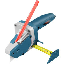 Drywall Cutting Tool, Drywall Quick Cutter Drywall Board Cutting Tool