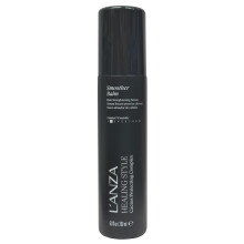 L'Anza Healing Style Straightening Balm 200ml