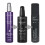 L'Anza L'Anza Healing Style Straightening Balm 200ml 3