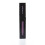 Illamasqua Eye Paint Liquid Shadow Lavender Brew 2