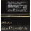 Illamasqua Eye Paint Liquid Shadow Lavender Brew 5
