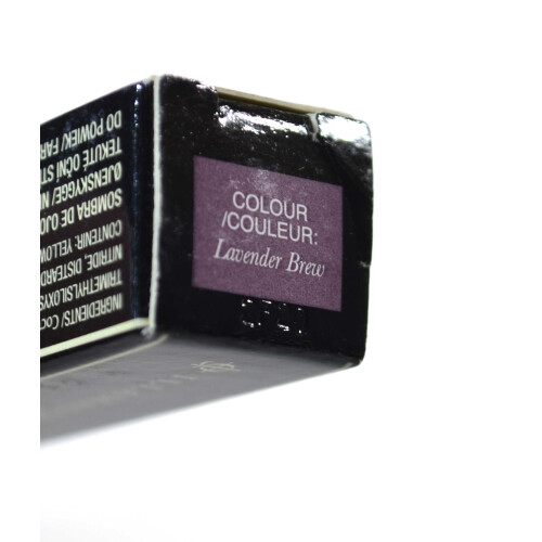 Illamasqua Eye Paint Liquid Shadow Lavender Brew 2