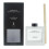 FCUK French Connection Lemongrass & Ginger Diffuser 100ml 1