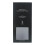 FCUK French Connection Lemongrass & Ginger Diffuser 100ml 2
