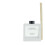 FCUK French Connection Lemongrass & Ginger Diffuser 100ml 3