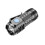 SMILING SHARK SD-5314A Portable LED Light Compact Mini Flashlight 1