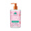 Tree Hut Merry Mint Serum Infused Hand Wash, 11 Fl Oz. 1