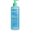 Bioderma Bioderma Sebium Foaming Gel 400ml 1