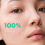 Bioderma Bioderma Sebium Foaming Gel 400ml 4