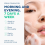 Bioderma Bioderma Sebium Foaming Gel 400ml 6