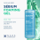 Bioderma Bioderma Sebium Foaming Gel 400ml 9