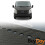 Bonnet Bra Cover Protector Guard for Ford Transit Mk7 V347 (2006-2014) 1