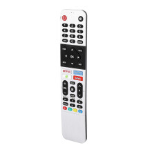 Fernbedienung für Skyworth Android TV 539C-268920-W010 für Smart TV TB5000 UB5100 UB5500