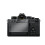 Protector de ecran din sticlă securizată pentru Nikon ZF, pachet de 2 1
