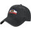 Utah State Flag Task Force baseballpet – verstelbaar 1