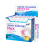 Swedish Nutra Joint Support Max Collagen Shots 12000mg Berry 30 x 25ml 1