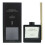 FCUK French Connection Luminous Serenity Diffuser 100ml 1