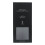 FCUK French Connection Luminous Serenity Diffuser 100ml 2