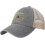 Solar Eclipse2024 Truckerkeps – Justerbar Snapback 1