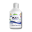 Swedish Nutra Man50+ Multivitamin 33 day supply (500ml) 1