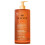 Nuxe, Sun, Hair Shampoo, After Sun - Cleansing, 750 ml 1
