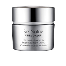 Estee Lauder, Re-Nutriv - Ultimate Radiant White Brightening Youth, 50 ml