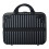 Living And Home 13 inch Lightweight PP Hard Shell Suitcase Portable Makeup Travel Case 3