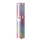 Ηλεκτρική ξυριστική μηχανή Lady Eyebrow Trimmer Lipstick Αυτόματη συσκευή αποτρίχωσης π 1