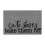 Coir Welcome Mat for Front Door Outdoor Decoration 1
