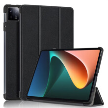 Schutzhülle für Xiaomi Pad 7/7 Pro 11 Zoll 2024