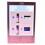 NIVEA Nivea Ultimate Lift Solution Routine Gift Set 3