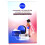 NIVEA Nivea Ultimate Lift Solution Routine Gift Set 4