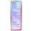 NIVEA Nivea Ultimate Lift Solution Routine Gift Set 8