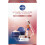 NIVEA Nivea Ultimate Lift Solution Routine Gift Set 7