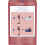 NIVEA Nivea Ultimate Lift Solution Routine Gift Set 9