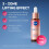 NIVEA Nivea Ultimate Lift Solution Routine Gift Set 6