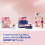 NIVEA Nivea Ultimate Lift Solution Routine Gift Set 2