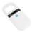 Microchiplezer voor huisdieren - OLED-display - USB-oplaadbaar - FDX-B-compatibel 1