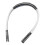 Three-tone Light LED Hanging Neck Light Emergency Light Eye Protection Reading Light 1