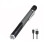 B35 XPG+LED Mini Pen Clip Type Home Mini Lighting Three Light Sources Portable Flashlight Pen Lamp (Gray) 1