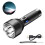 Nextool Rechargeable IPX7 Waterproof Flashlight 1