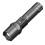White Laser Wick LCD Digital Display Strong Light Rechargeable Portable LED Flashlight 1