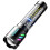 Type-C Rechargeable Outdoor Zoom Strong Laser Flashlight(519) 1